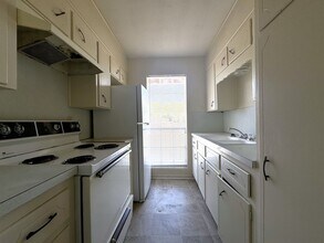 224 Hold St in Killeen, TX - Building Photo - Building Photo