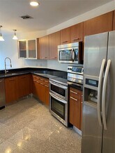 101 SE 15th Ave in Fort Lauderdale, FL - Building Photo - Building Photo