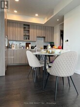95-2695 McMahon Dr in Toronto, ON - Building Photo - Building Photo