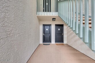 4642 Park Granada in Calabasas, CA - Building Photo - Building Photo