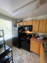 3510 E Richmond Rd in Richmond, VA - Building Photo - Building Photo