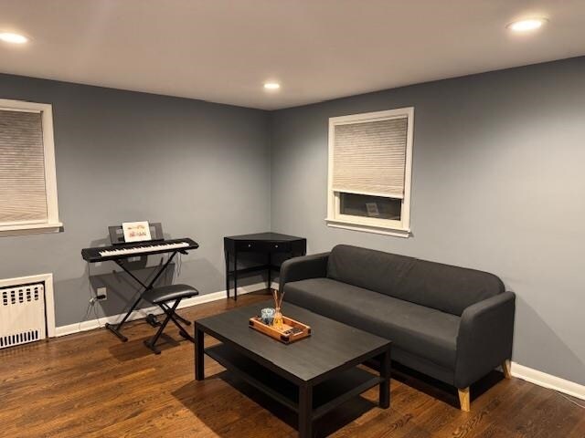 531 Walnut St in Ridgefield, NJ - Building Photo - Building Photo