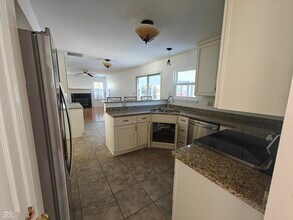 1157 Aqueduct Way in Indianapolis, IN - Building Photo - Building Photo