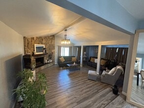 12223 S Sunnybrook Ln in Whittier, CA - Building Photo - Building Photo