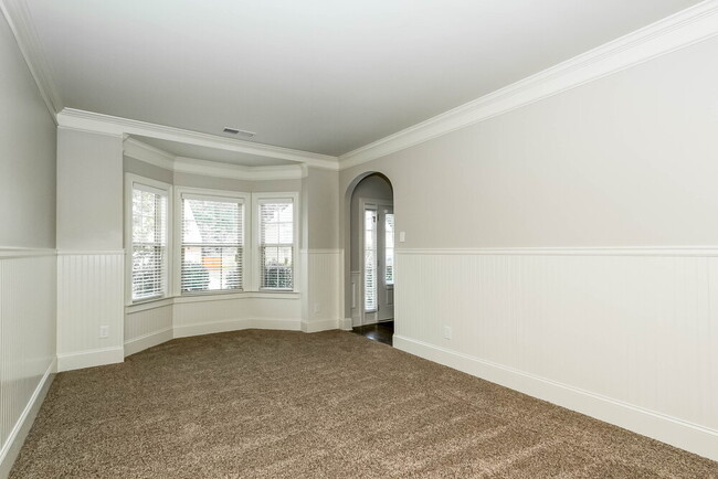 25 Helm Dr in Covington, GA - Building Photo - Building Photo