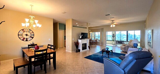 4023 Ashton Club Dr in Lake Wales, FL - Building Photo - Building Photo
