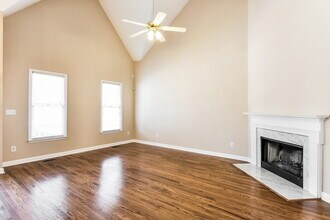 4900 Royal Troon Dr in Raleigh, NC - Building Photo - Building Photo