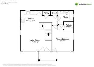 410 4th St S in Jacksonville Beach, FL - Building Photo - Building Photo