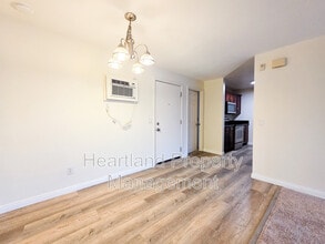 5252 Orange Ave in San Diego, CA - Building Photo - Building Photo