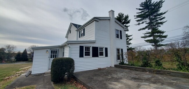 159 Limerick Center Rd in Limerick, PA - Building Photo - Building Photo