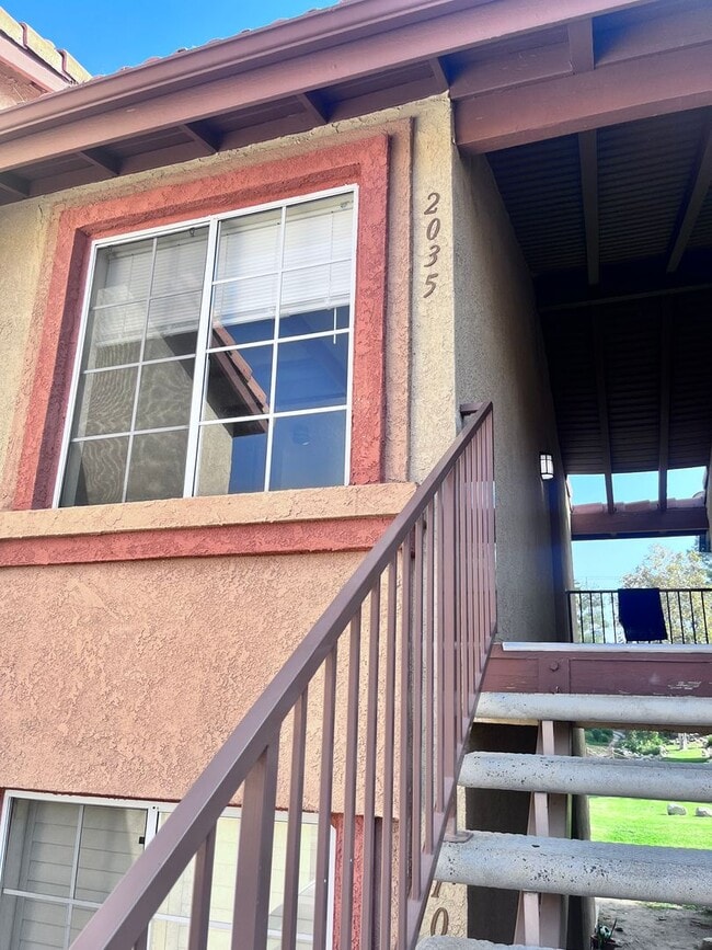 property at 1365 Crafton Ave