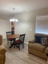 191 Summerwalk Cir in Chapel Hill, NC - Building Photo - Building Photo