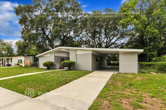 7106 Bonito St in Tampa, FL - Building Photo - Building Photo