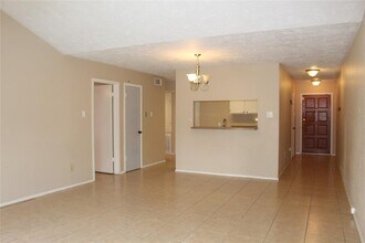 3314 Silverside Dr in Katy, TX - Building Photo - Building Photo