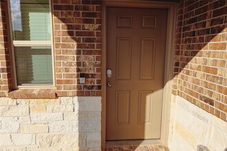 15173 Canyon Rapids Rd, Unit 1408 in Conroe, TX - Building Photo - Building Photo