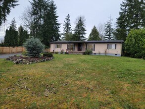16010 83 Ave E in Puyallup, WA - Building Photo - Building Photo
