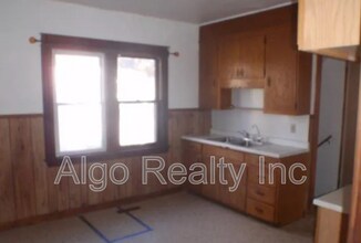 2623 N Humboldt Ave in Minneapolis, MN - Building Photo - Building Photo