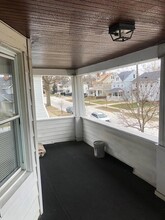 1297 Warren Rd in Lakewood, OH - Building Photo - Building Photo