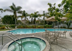 20152 Bayfront Ln in Huntington Beach, CA - Building Photo - Building Photo