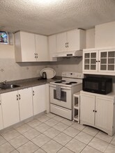 58 Morningview Trl in Toronto, ON - Building Photo - Building Photo