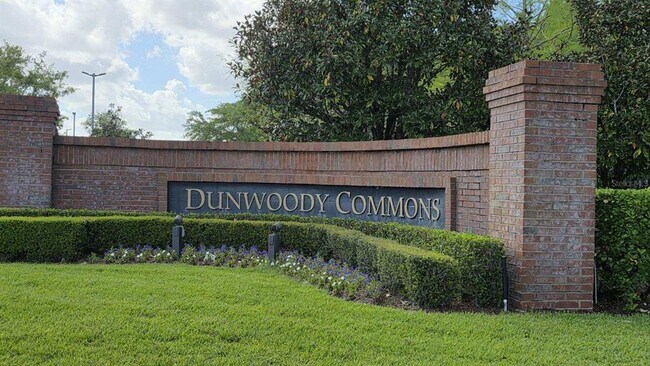 5215 Hawkstone Dr in Sanford, FL - Building Photo - Building Photo