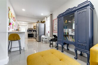 320 S 28th Ave in Hollywood, FL - Building Photo - Building Photo