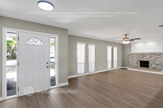 5522 Fulmar Dr in Tampa, FL - Building Photo - Building Photo