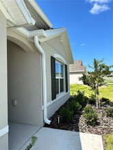 7042 SW 136th Ln in Ocala, FL - Foto de edificio - Building Photo