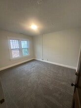 1709 S 5th St in Springfield, IL - Building Photo - Building Photo