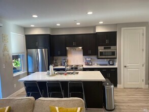 904 Prospect Ave in Santa Rosa, CA - Building Photo - Building Photo