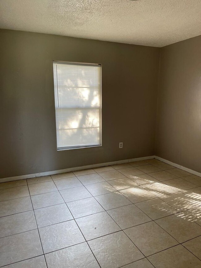 116 Paul Revere Rd in Bartow, FL - Building Photo - Building Photo