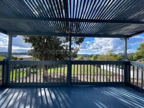 24037 Gymkhana Rd in Ramona, CA - Building Photo - Building Photo