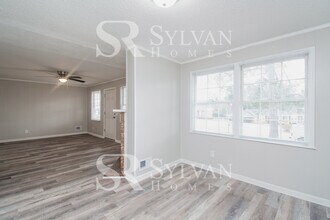 103 Cedarlane Pkwy in West Columbia, SC - Building Photo - Building Photo