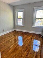 1193 Commonwealth Ave in Boston, MA - Building Photo - Building Photo