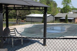 426 Winder Hwy in Loganville, GA - Building Photo - Building Photo