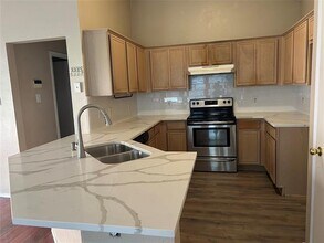 3233 Ingram Rd in Sachse, TX - Building Photo - Building Photo