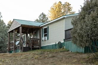 352 Spring Rd in Durango, CO - Building Photo - Building Photo