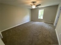 352 Bahama Loop photo'