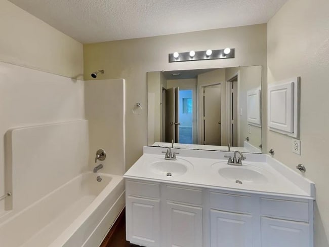 property at 1817 Day Lily Way