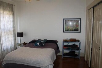 1420 W 10th St in Dallas, TX - Building Photo - Building Photo