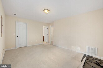 2210 Mallard Landing Dr in Fredericksburg, VA - Building Photo - Building Photo