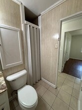 7858 Nimitz Rd in Millington, TN - Building Photo - Building Photo