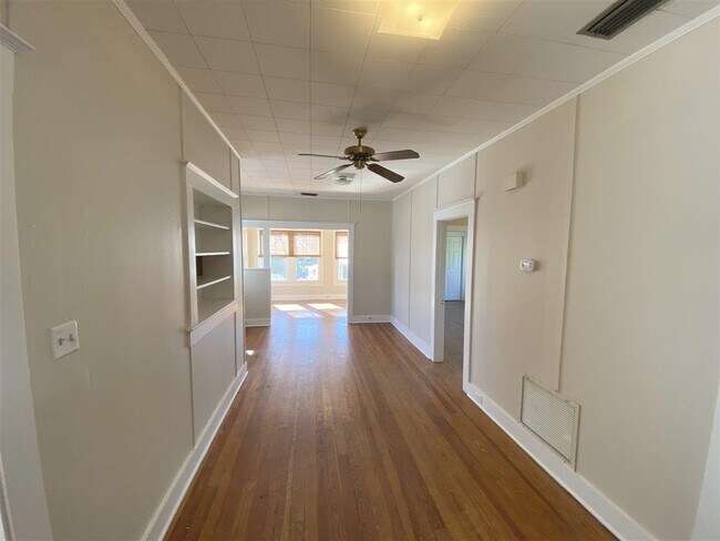 138 Oviedo St in St. Augustine, FL - Building Photo - Building Photo