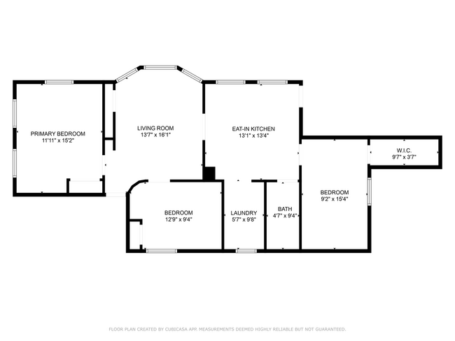 548 Cartier St in Manchester, NH - Building Photo - Building Photo
