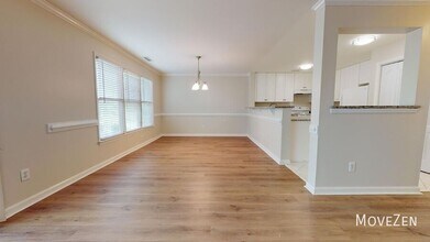 313 Glen Echo Ln in Cary, NC - Building Photo - Building Photo