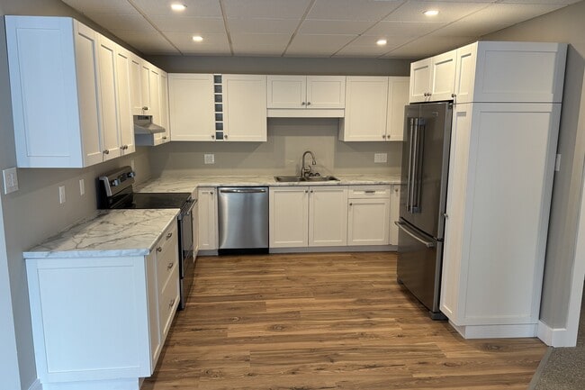 property at 209472-209426 Highway 62