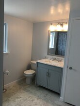 2824 Odonnell St in Baltimore, MD - Building Photo - Building Photo