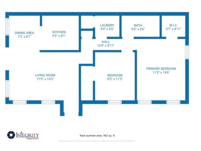 7036 Basswood Rd in Frederick, MD - Building Photo - Building Photo