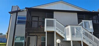 3775 59th Ave W, Unit 3775 in Bradenton, FL - Building Photo