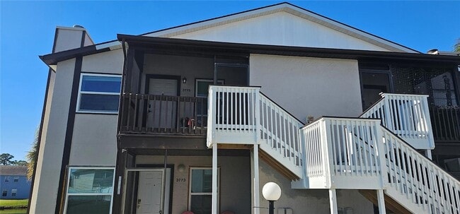 3775 59th Ave W, Unit 3775